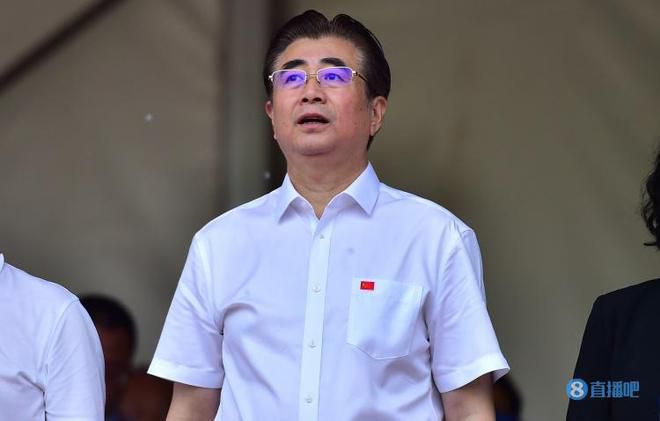 大焦伊人